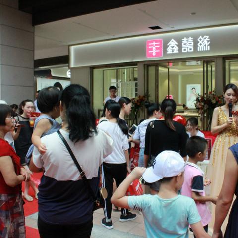 温州市缘鑫洗衣店在哪里