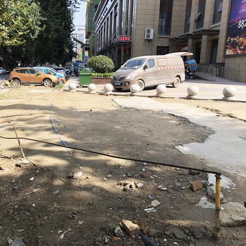 西安朱雀公馆相关长尾关键词有哪些