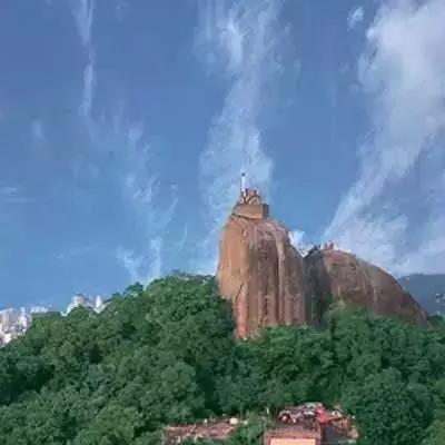 厦门半山土地公的相关长尾关键词有哪些
