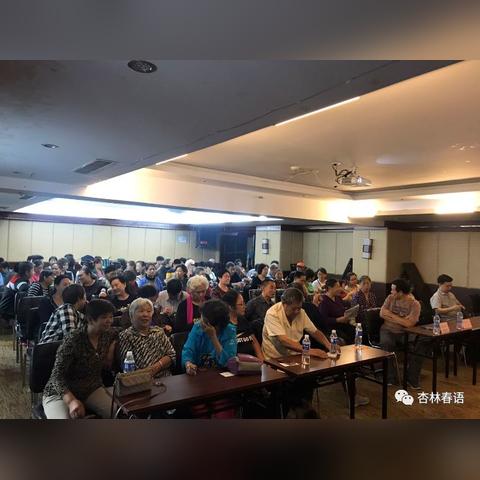 石家庄市社保局搬到哪里