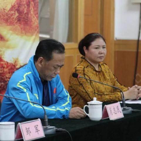 西安散打冠军相关长尾关键词有哪些