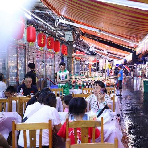 下雨南宁好玩的地方的相关长尾关键词有哪些