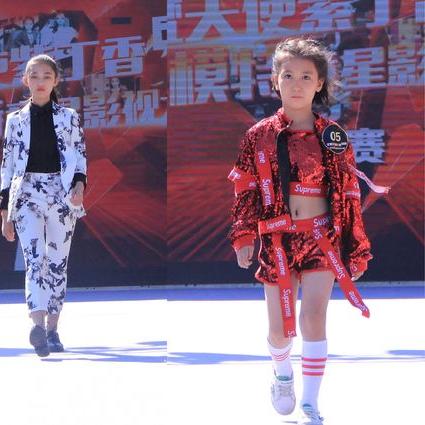 天津童星影视怎么样