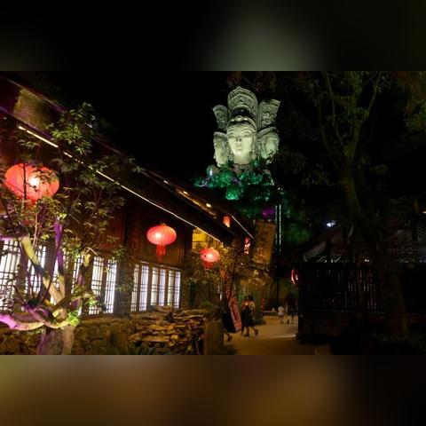 桂林可以异地取票吗吗相关长尾关键词有哪些