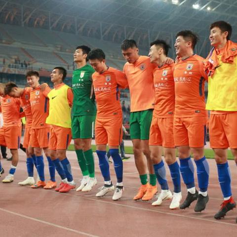 泰山站到济南机场大巴相关长尾关键词有哪些