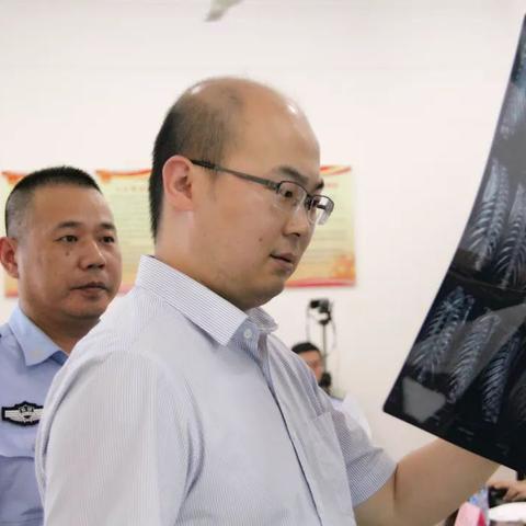 无锡市房产证去哪里办