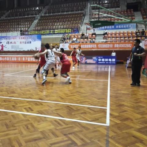 广东佛山市室内篮球馆的长尾关键词有什么