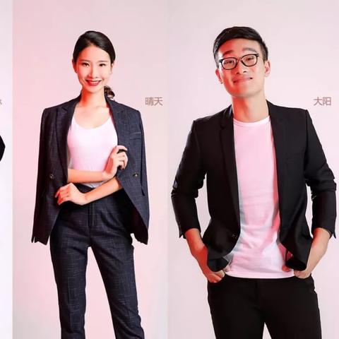 长沙905在哪坐相关长尾关键词有哪些