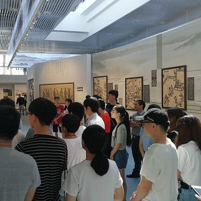 温州市哪里有安防市场