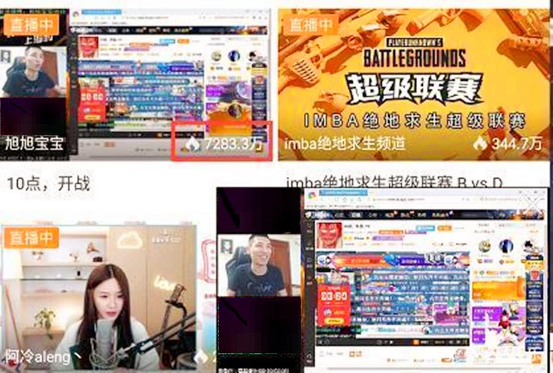 佳字辈怎么起名男宝宝(老公怎么处理好老婆与母亲的关系)