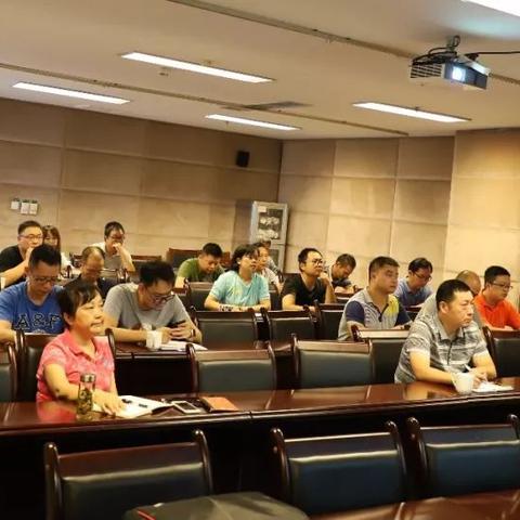 成都市财政局地铁口的长尾关键词有什么