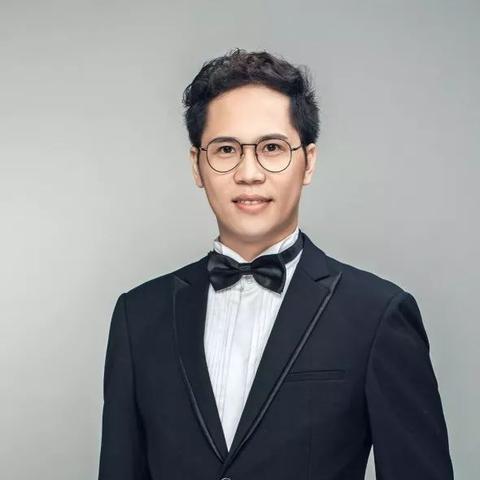 厦门音乐家广场的相关长尾关键词有哪些