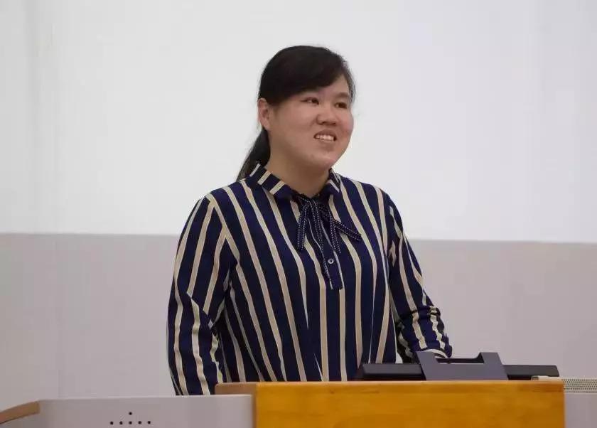 仪表技术与传感器SCI期刊你还会考虑去设计院工作吗