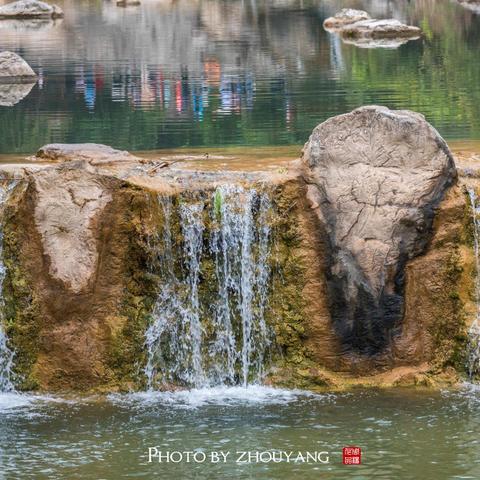 桂林市哪里有翡翠卖