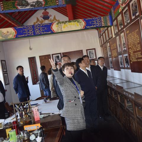 沈阳 关东大院相关长尾关键词有哪些