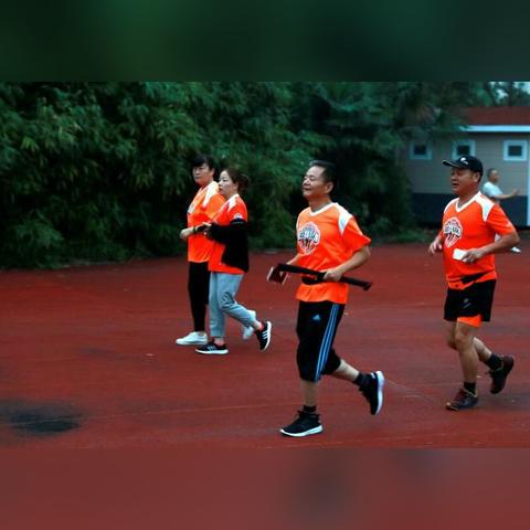 南通市启东市哪里最热闹