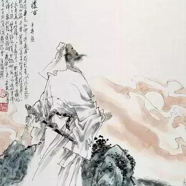 济南市哪家肠相关长尾关键词有哪些