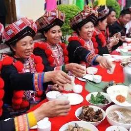 桂林市品质自助餐有哪些