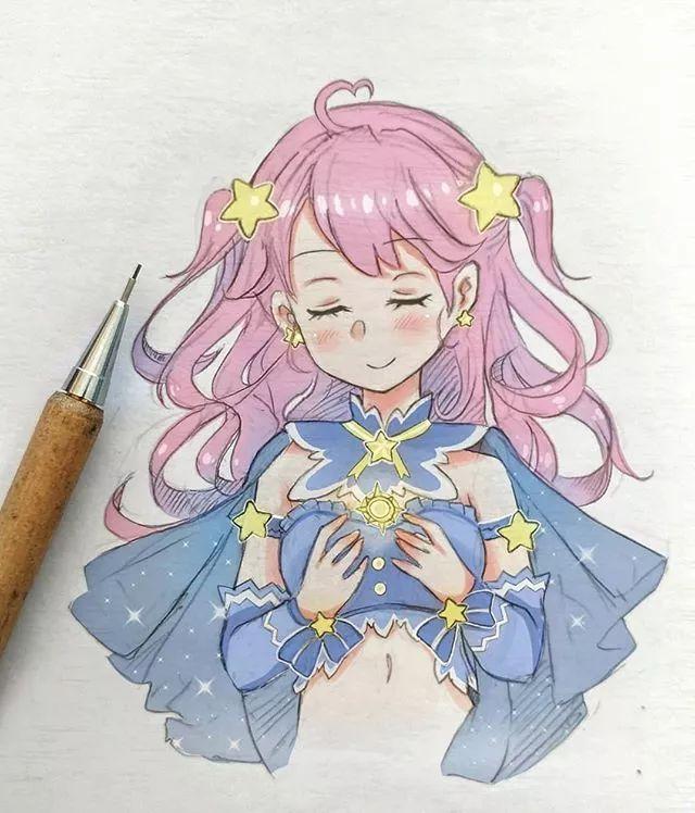 ins买粉
 ,ins买粉会被看出来吗