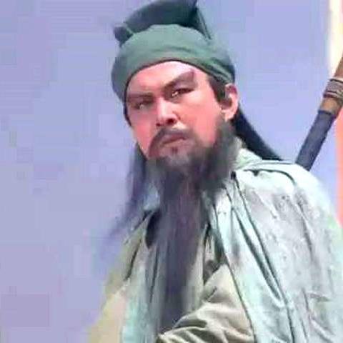 老祖宗的生辰八字，真能看透命运吗？