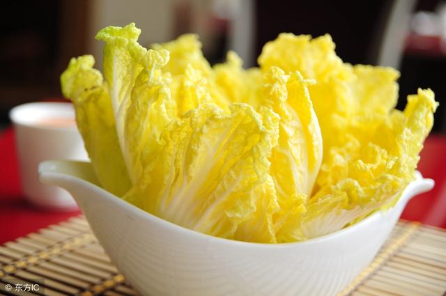 12个月宝宝辅食吃什么好