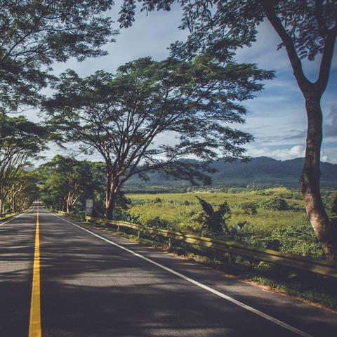 桂林市哪些本科院校好考