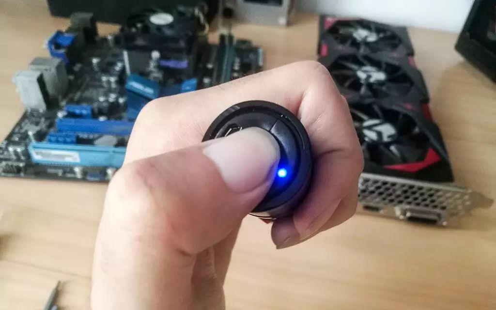 最先进电动螺丝刀哪里有?