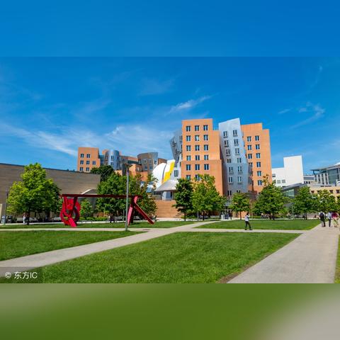 哈尔滨小孩看病相关长尾关键词有哪些