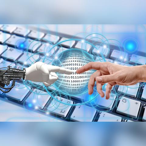 天津二套怎么样