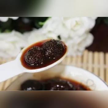 福建是岭南地区吗？