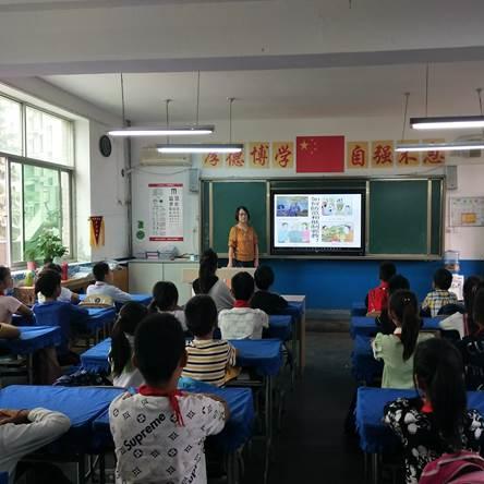 西安市健康相关长尾关键词有哪些