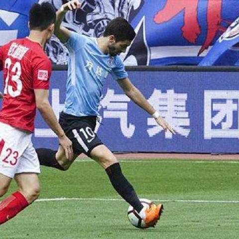 大连市销售行业怎么样