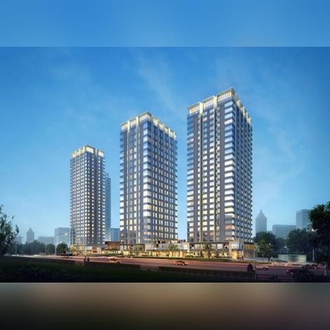 长沙市哪个房源最好的