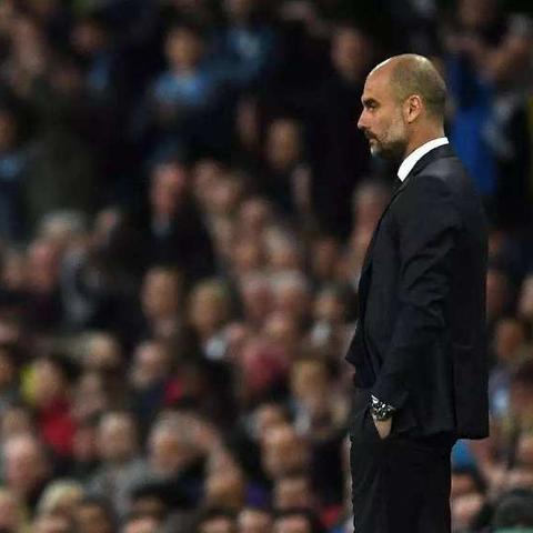 今天曼联足球比赛的长尾关键词有哪些