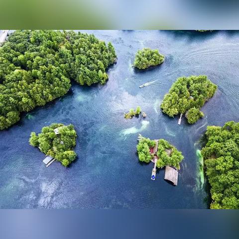 福建十一师的相关长尾关键词有哪些