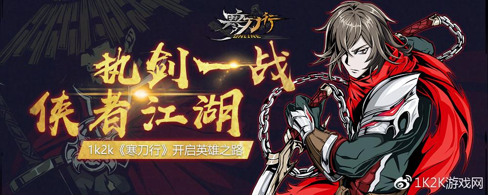解码PHP项目风险:高效识别与应对策略