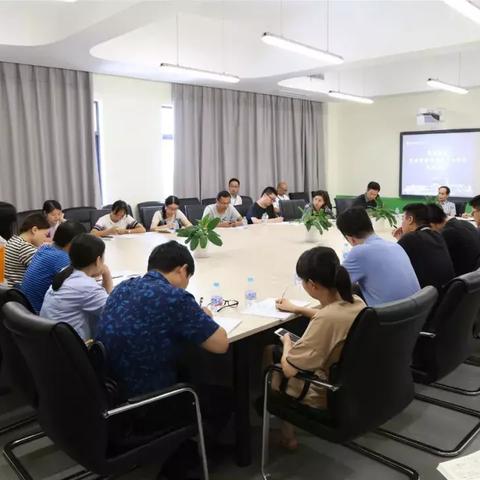 苏州市第三中学又名什么