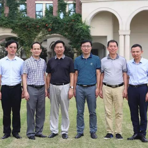 苏州市教科院附校怎么样