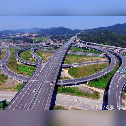 泉州市有多少家医疗终端