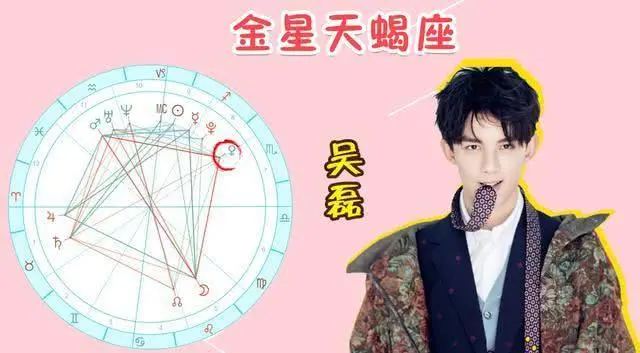 拥有的NFT怎么查询 拥有的粉丝怎么变现