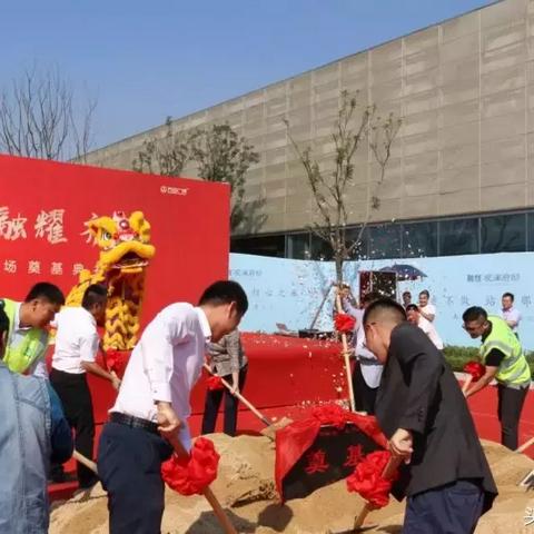 济南市齐河是哪个区