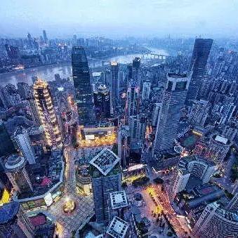 盘点苏州在上海吗相关关键词有哪些