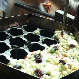 无锡市哪里摆地摊好卖的