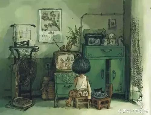 液晶电视机黑屏怎么回事