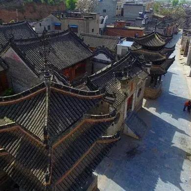 南通凉粉批发厂家相关长尾关键词有哪些