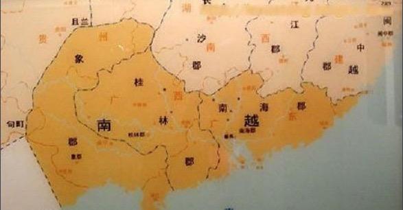 桂姓宝宝如何起名好听,有木字偏旁的字有哪些