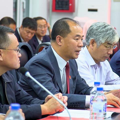 哈尔滨 赵伟名相关长尾关键词有哪些