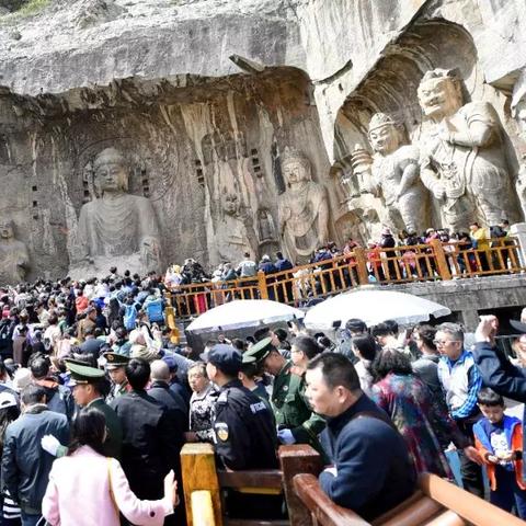 汽车泰安到潍坊市哪里