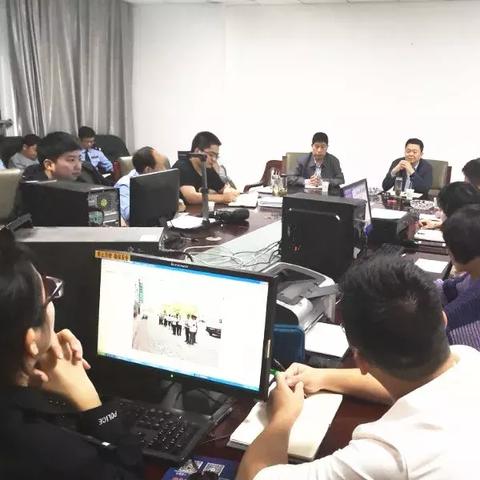 南宁市城关四小怎么样