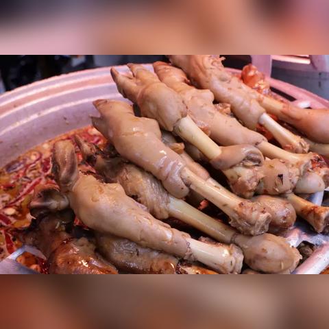 西安市到海口沿途怎么走